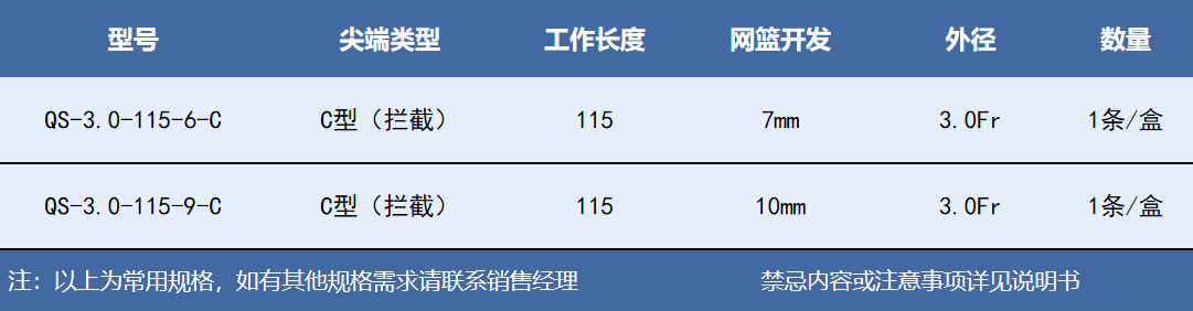 1715158316273.png
