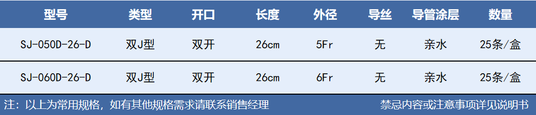 1715158369495.png