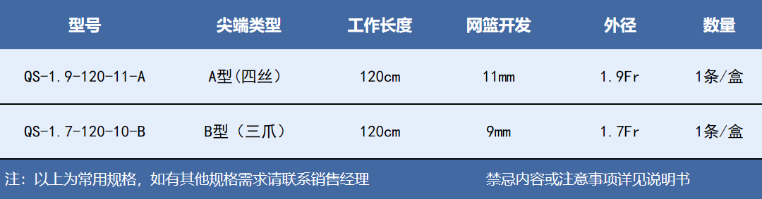 1715158777471.png