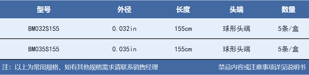 1715216515729.png