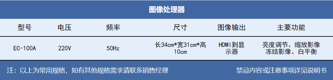 1715216593512.jpg